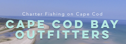 Cape Cod Bay Outfitters