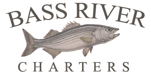 Bass River Charters