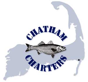 Chatham Charters