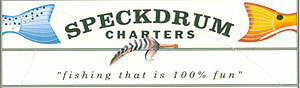 Speckdrumcharters.com