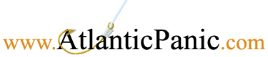 AtlanticPanic.com